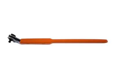 Motorshop Speedometer Sender Unit Wrench Tool - Part 6738 by Motorshop