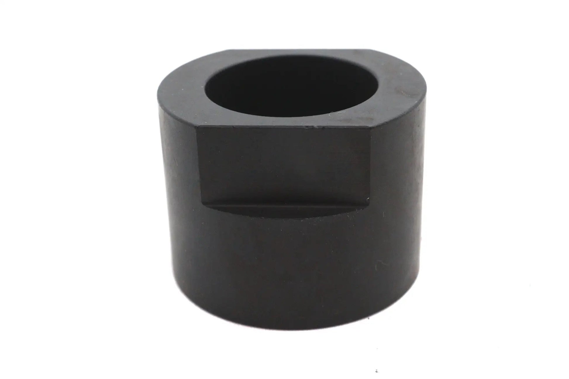 Ultima Part 97-175 Flywheel Holding Tool for Harley Davidson Engines by Ultima