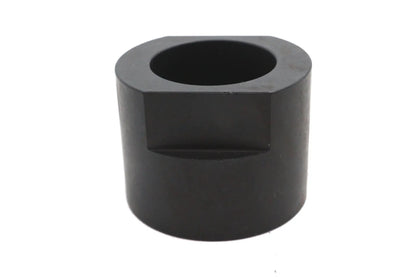 Ultima Part 97-175 Flywheel Holding Tool for Harley Davidson Engines by Ultima