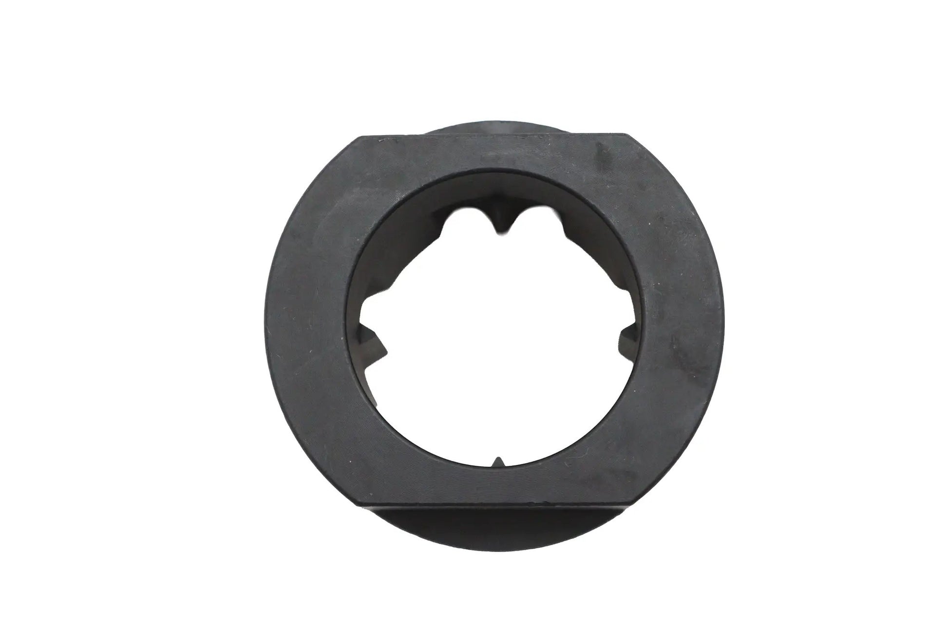 Ultima Part 97-175 Flywheel Holding Tool for Harley Davidson Engines by Ultima
