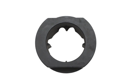 Ultima Part 97-175 Flywheel Holding Tool for Harley Davidson Engines by Ultima
