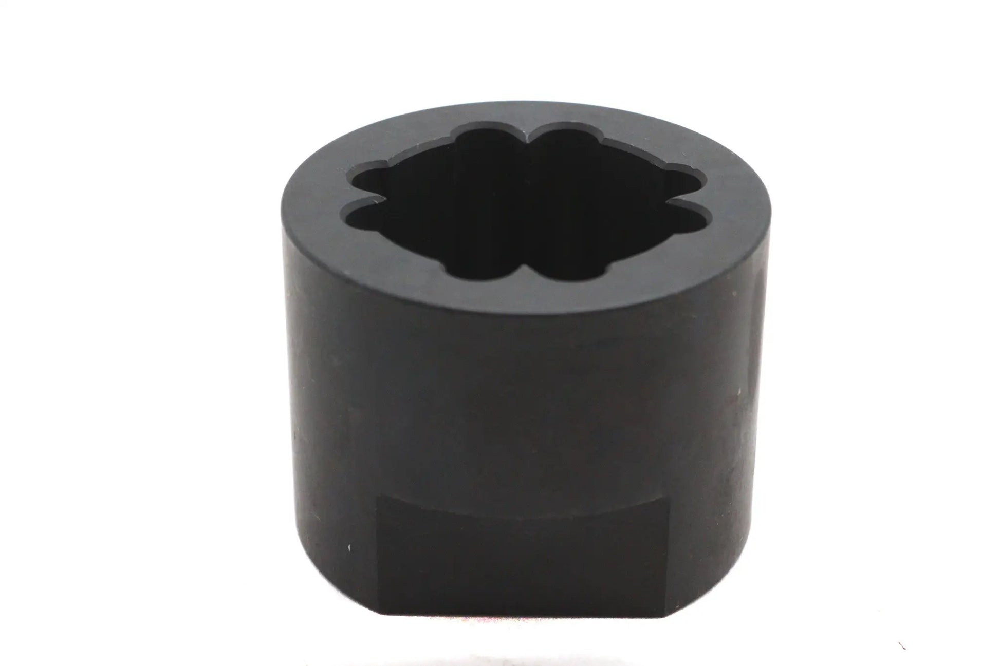 Ultima Part 97-175 Flywheel Holding Tool for Harley Davidson Engines by Ultima