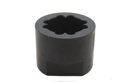 Ultima Part 97-175 Flywheel Holding Tool for Harley Davidson Engines by Ultima