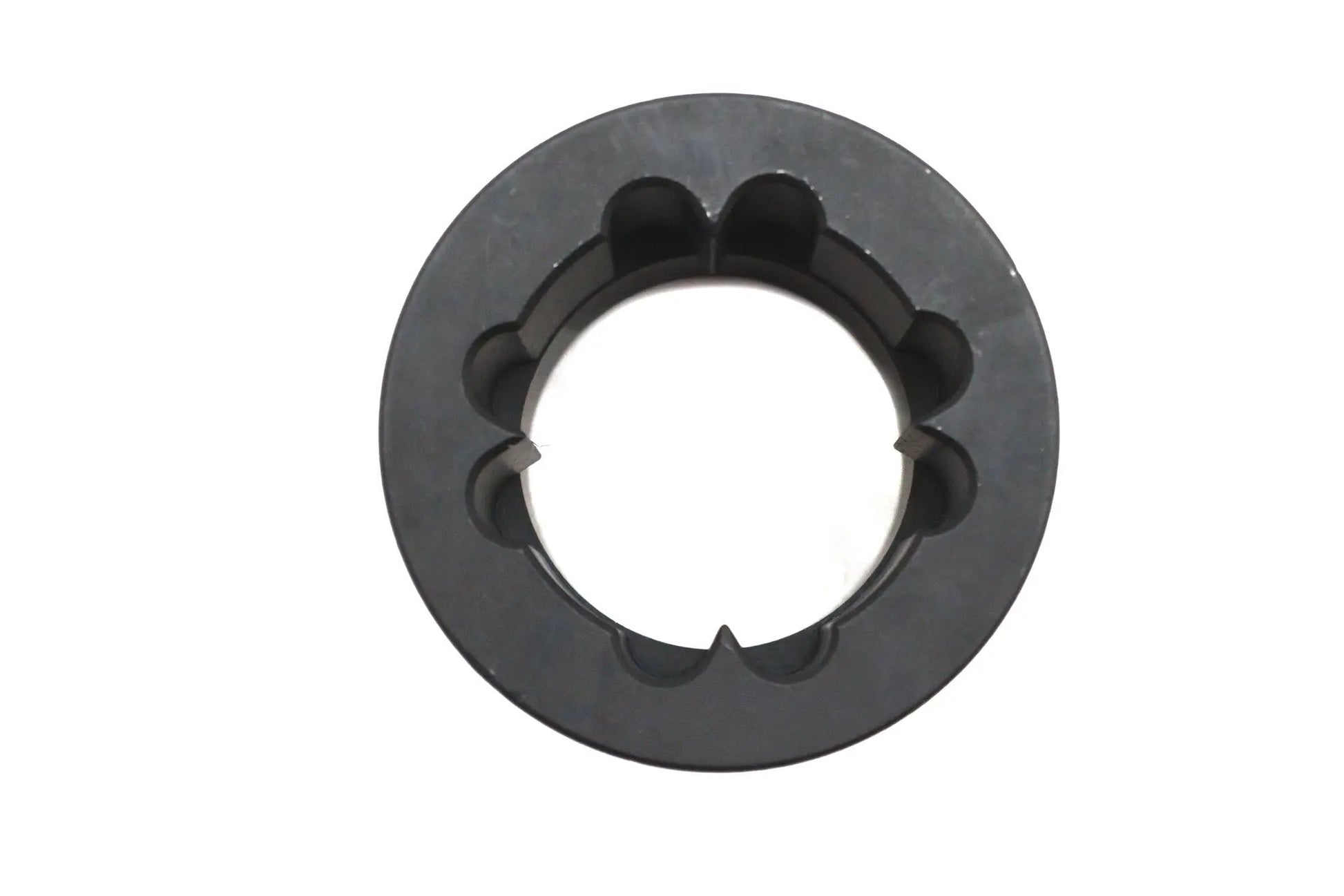Ultima Part 97-175 Flywheel Holding Tool for Harley Davidson Engines by Ultima