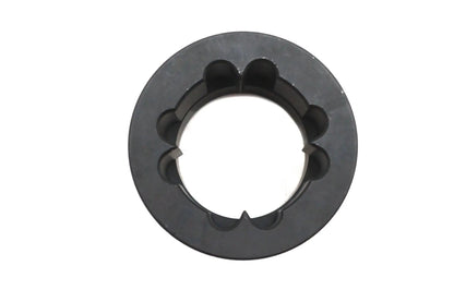 Ultima Part 97-175 Flywheel Holding Tool for Harley Davidson Engines by Ultima