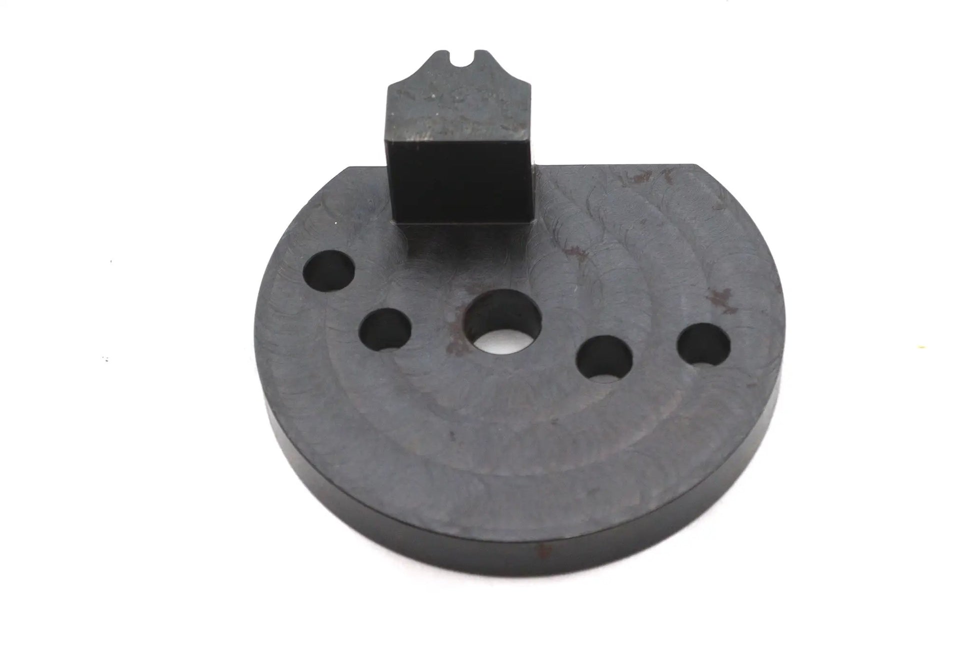 Ultima Pinion Gear Locking Tool 97-177 for Harley Davidson Motorcycles by Ultima