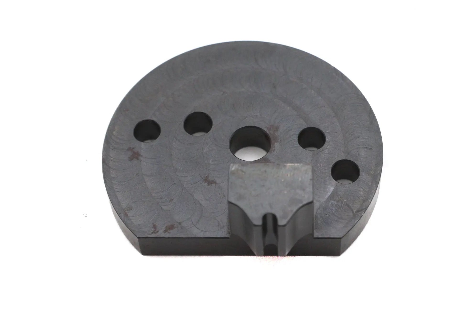 Ultima Pinion Gear Locking Tool 97-177 for Harley Davidson Motorcycles by Ultima