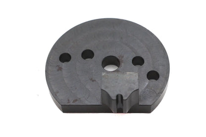 Ultima Pinion Gear Locking Tool 97-177 for Harley Davidson Motorcycles by Ultima