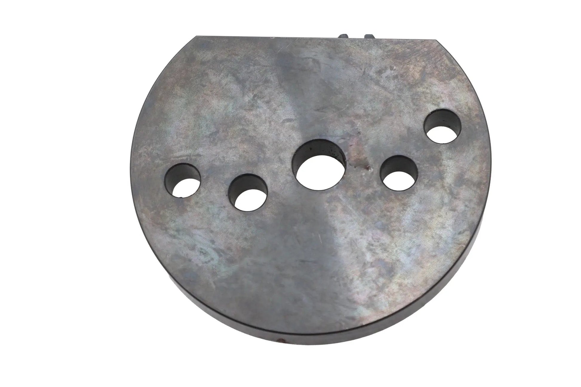 Ultima Pinion Gear Locking Tool 97-177 for Harley Davidson Motorcycles by Ultima