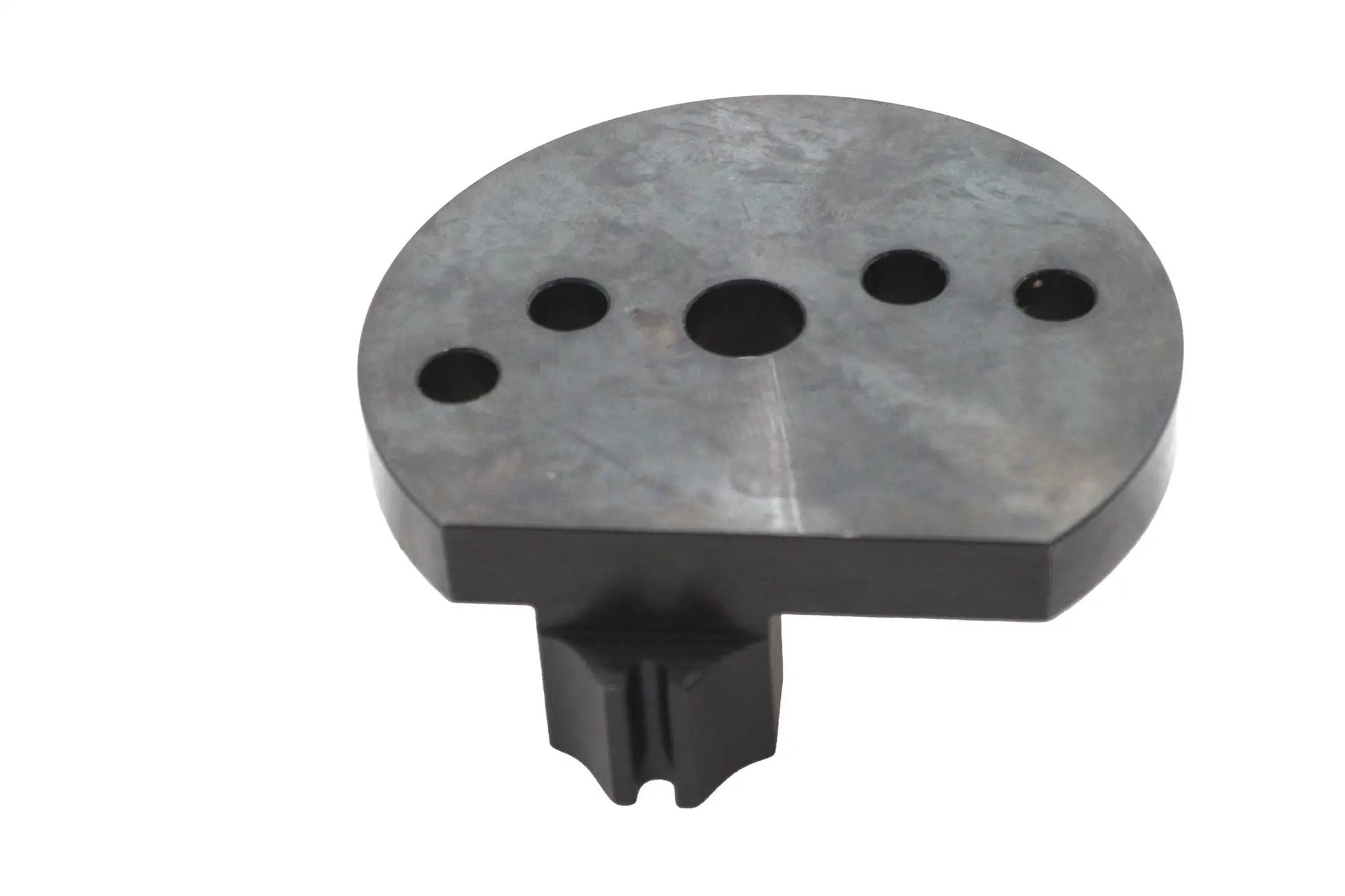 Ultima Pinion Gear Locking Tool 97-177 for Harley Davidson Motorcycles by Ultima