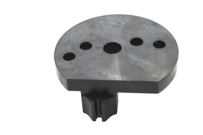 Ultima Pinion Gear Locking Tool 97-177 for Harley Davidson Motorcycles by Ultima
