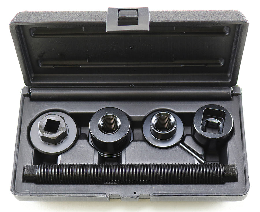 Ultima Fork Spring Compressor Tool (Part Number 97-402)