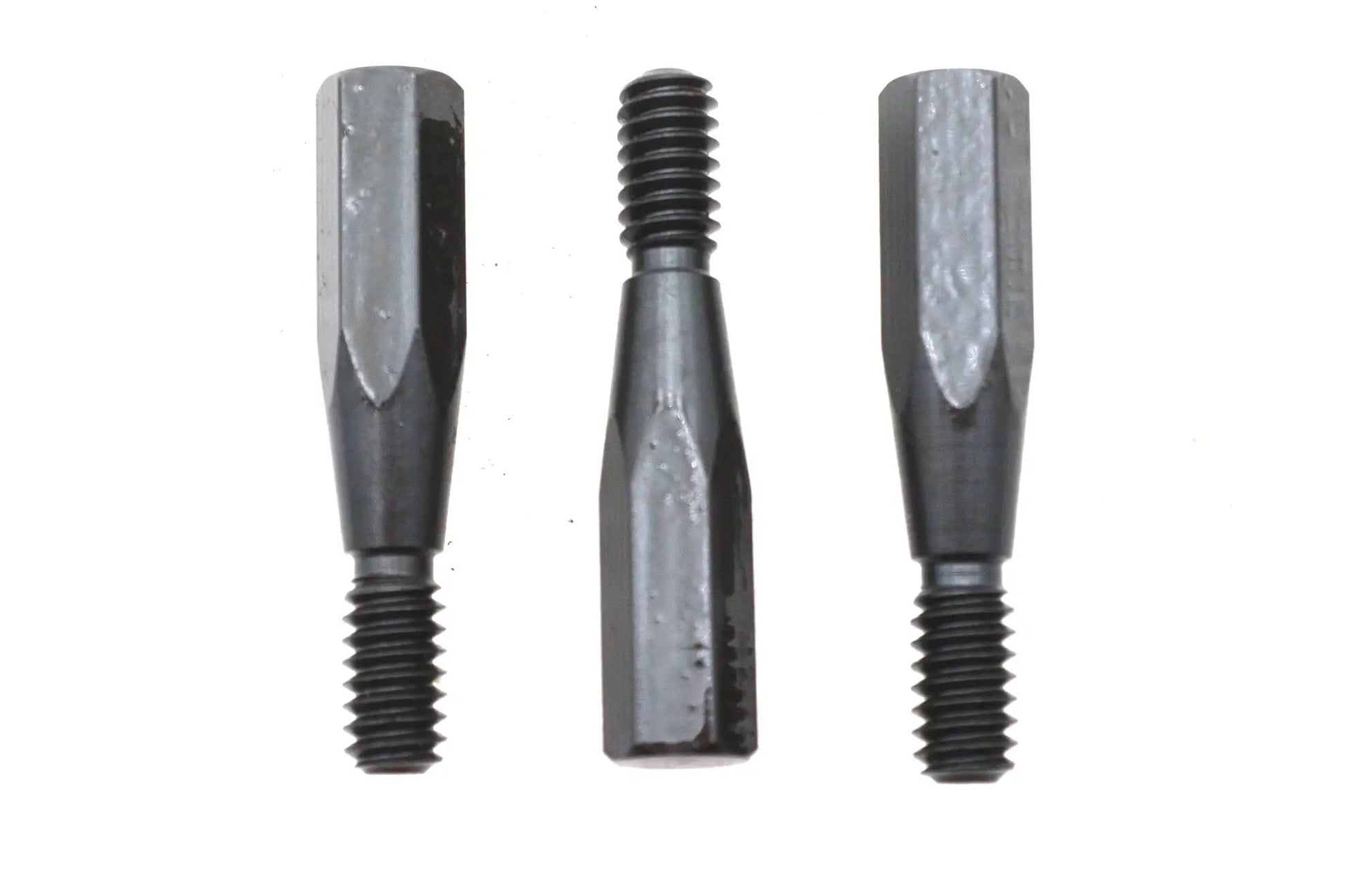 Ultima Tappet Block and Oil Pump Alignment Tool for Harley Davidson - Part 97-403 by Ultima