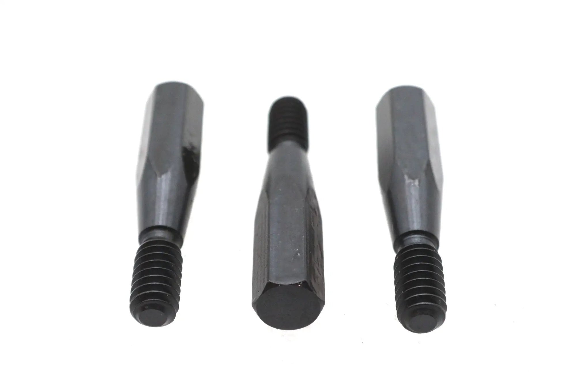 Ultima Tappet Block and Oil Pump Alignment Tool for Harley Davidson - Part 97-403 by Ultima