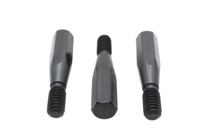 Ultima Tappet Block and Oil Pump Alignment Tool for Harley Davidson - Part 97-403 by Ultima