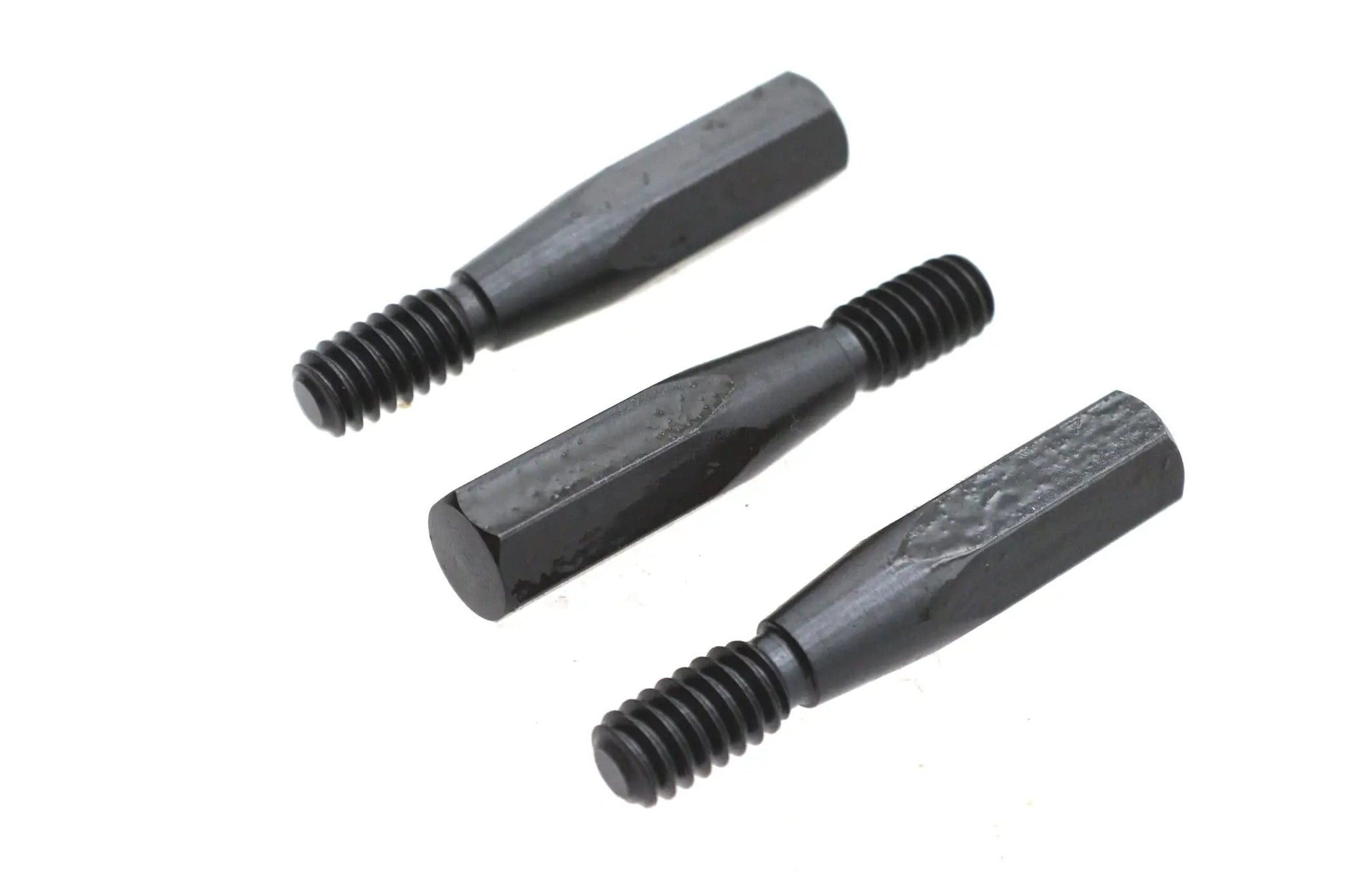 Ultima Tappet Block and Oil Pump Alignment Tool for Harley Davidson - Part 97-403 by Ultima