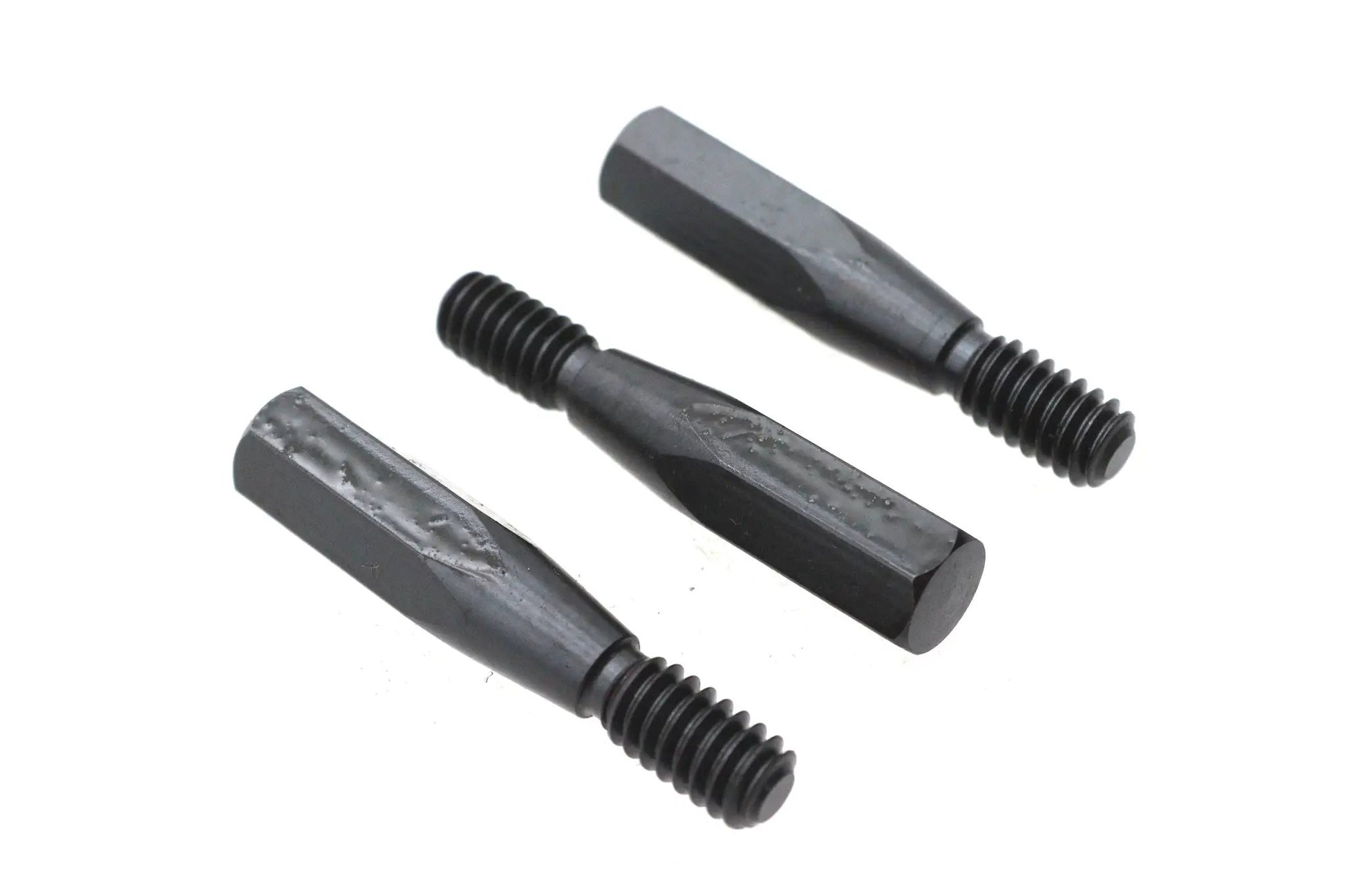 Ultima Tappet Block and Oil Pump Alignment Tool for Harley Davidson - Part 97-403 by Ultima