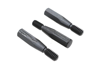 Ultima Tappet Block and Oil Pump Alignment Tool for Harley Davidson - Part 97-403 by Ultima