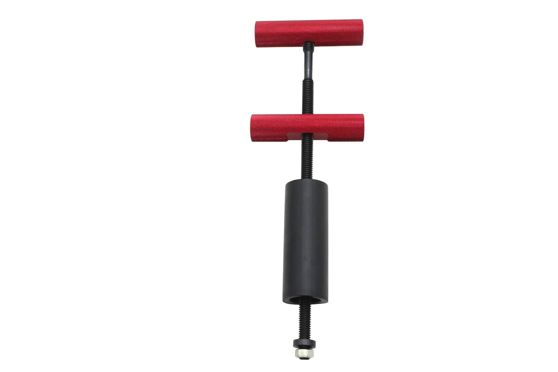 Ultima Wrist Pin Remover and Installation Tool (Part Number 97-406) by Ultima