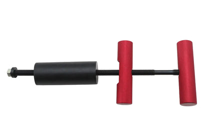 Ultima Wrist Pin Remover and Installation Tool (Part Number 97-406) by Ultima