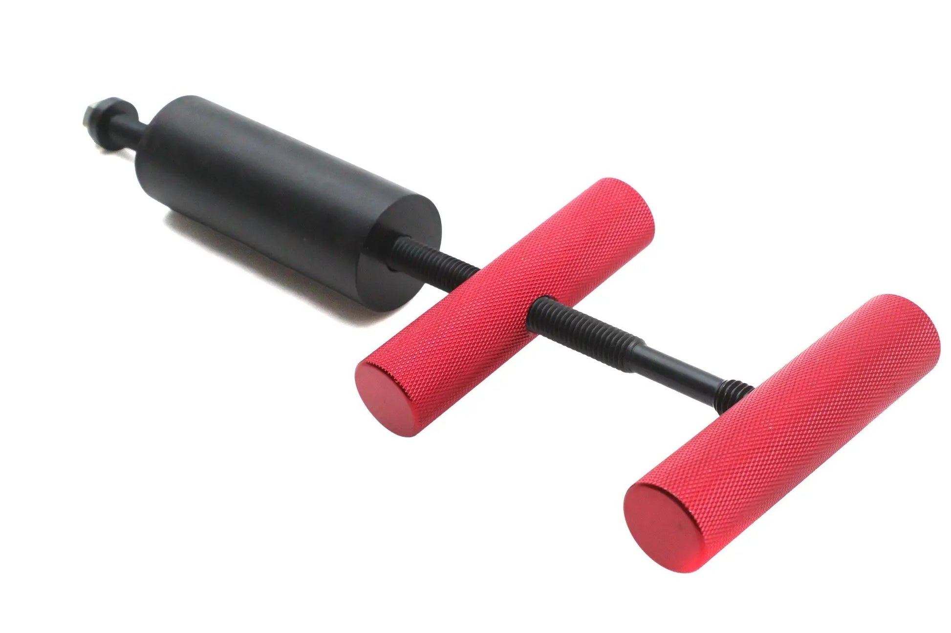 Ultima Wrist Pin Remover and Installation Tool (Part Number 97-406) by Ultima
