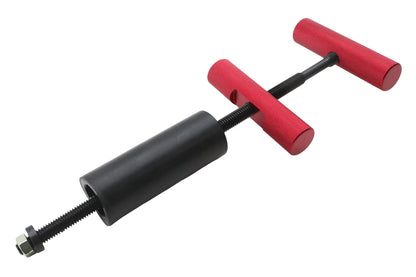 Ultima Wrist Pin Remover and Installation Tool (Part Number 97-406) by Ultima