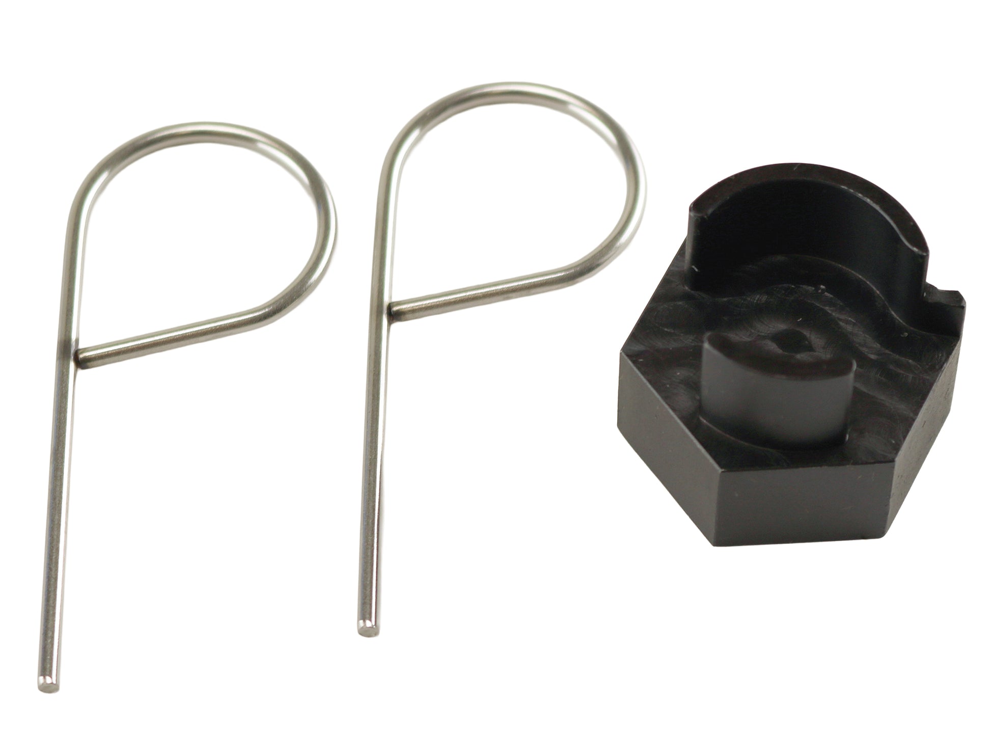 Ultima Twin Cam Chain Tensioner Tool - Part 97-408 for Harley Davidson Engines