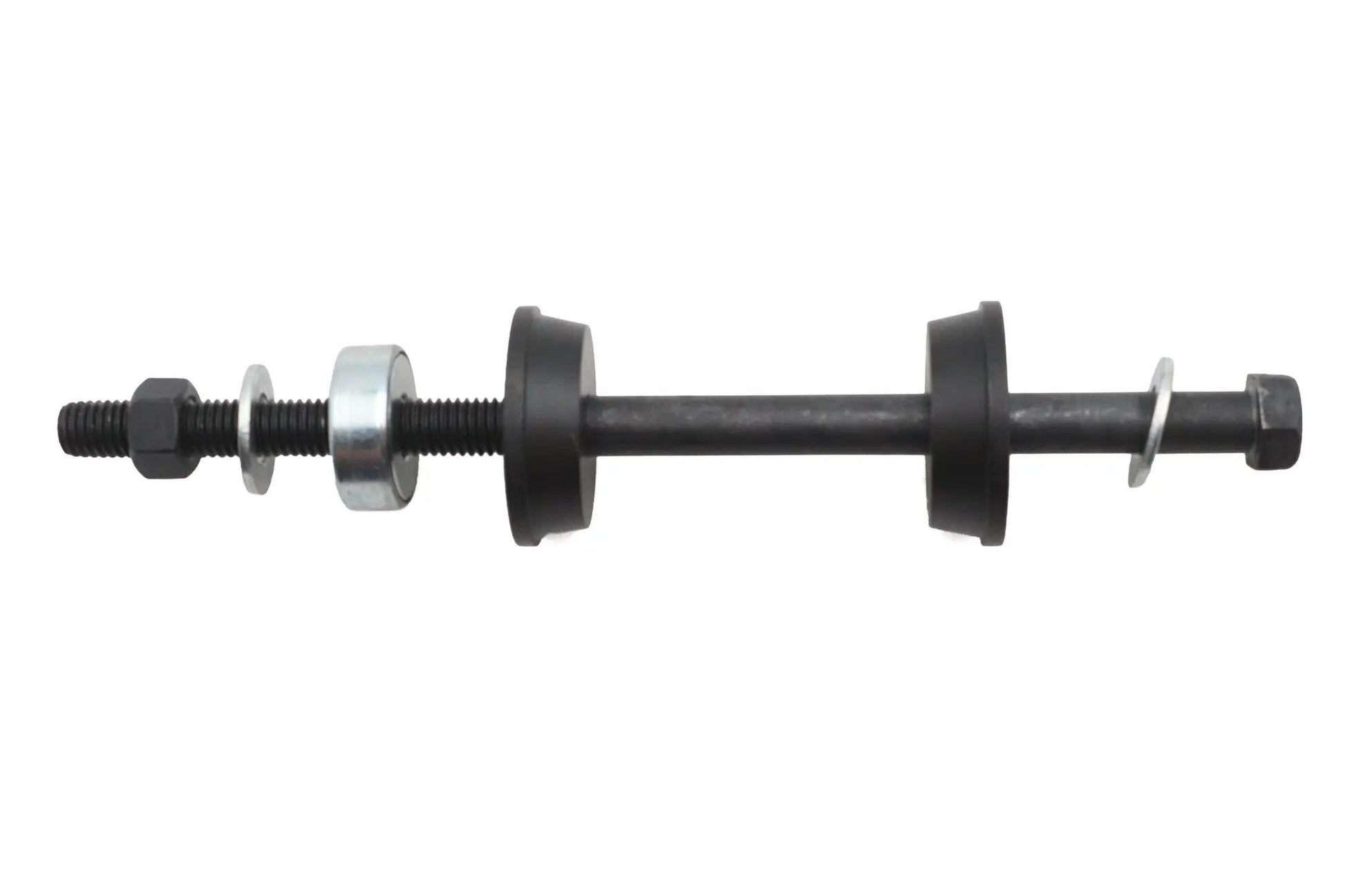 Ultima Steering Head Race Installer Tool (Part Number 97-409) by Ultima