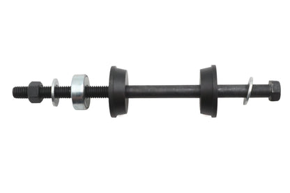 Ultima Steering Head Race Installer Tool (Part Number 97-409) by Ultima