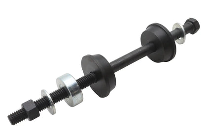 Ultima Steering Head Race Installer Tool (Part Number 97-409) by Ultima