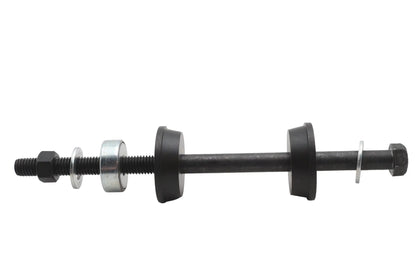 Ultima Steering Head Race Installer Tool (Part Number 97-409) by Ultima