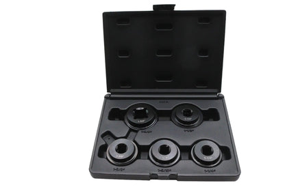 Ultima Flywheel Nut Socket Tool Set with 5 Sockets – Part Number 97-410 by Ultima