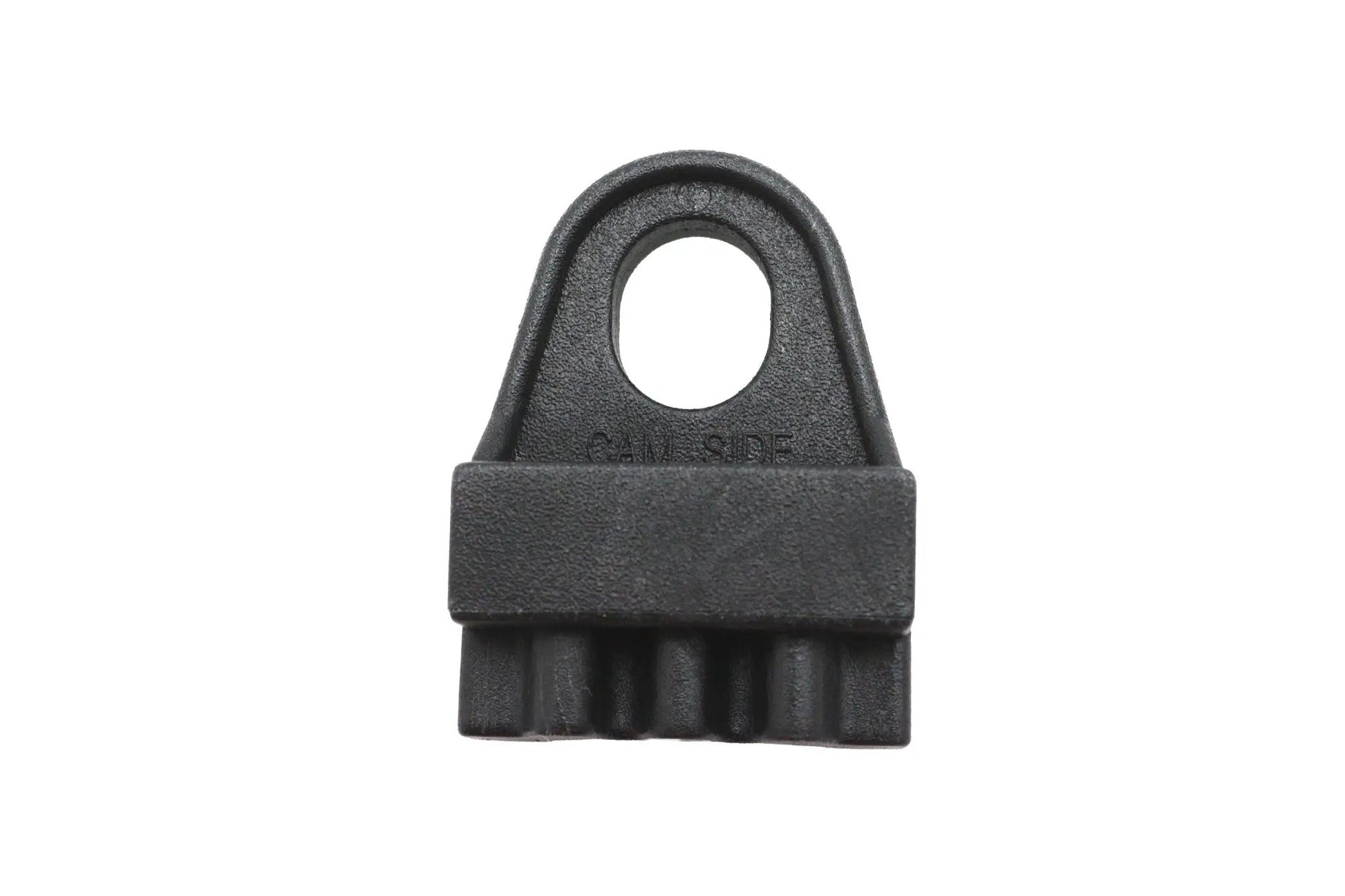 Ultima Camshaft and Crankshaft Lock Tool - Part #97-412 for Harley Davidson Motorcycles by Ultima