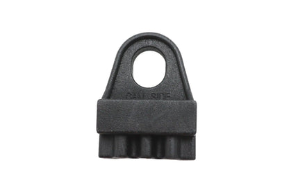 Ultima Camshaft and Crankshaft Lock Tool - Part #97-412 for Harley Davidson Motorcycles by Ultima
