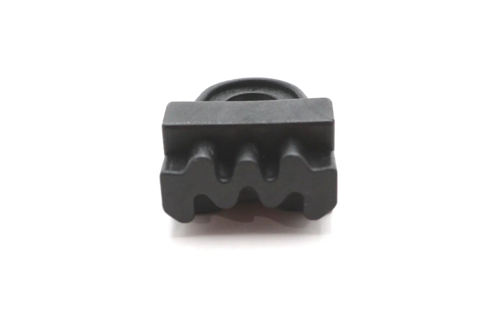 Ultima Camshaft and Crankshaft Lock Tool - Part #97-412 for Harley Davidson Motorcycles by Ultima