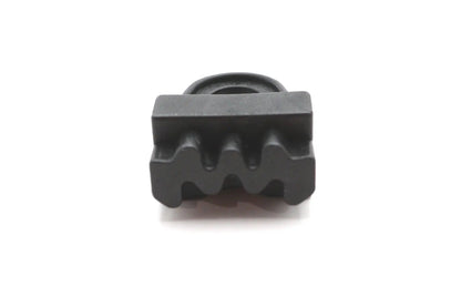 Ultima Camshaft and Crankshaft Lock Tool - Part #97-412 for Harley Davidson Motorcycles by Ultima