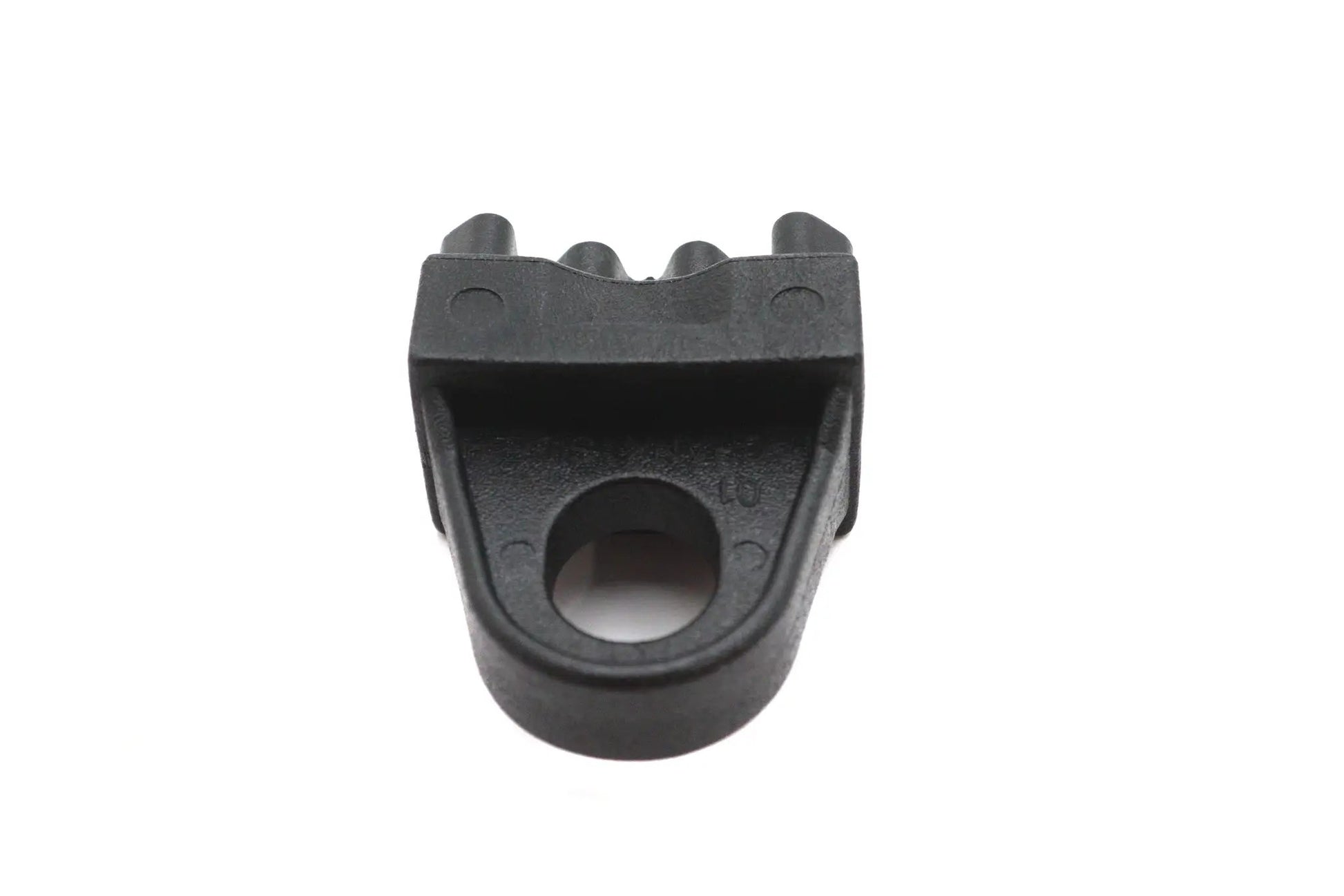 Ultima Camshaft and Crankshaft Lock Tool - Part #97-412 for Harley Davidson Motorcycles by Ultima