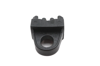 Ultima Camshaft and Crankshaft Lock Tool - Part #97-412 for Harley Davidson Motorcycles by Ultima