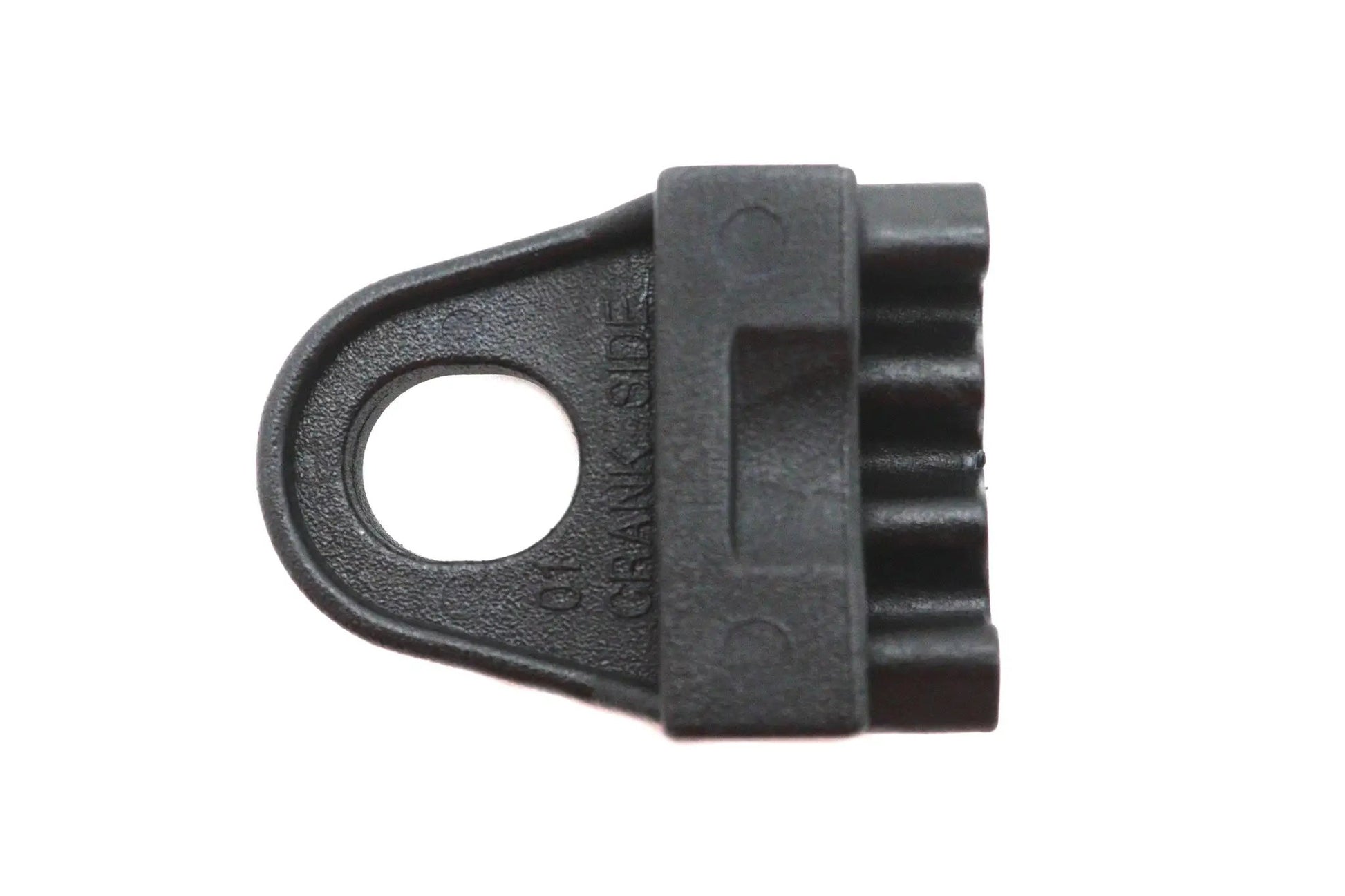 Ultima Camshaft and Crankshaft Lock Tool - Part #97-412 for Harley Davidson Motorcycles by Ultima
