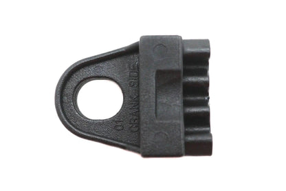Ultima Camshaft and Crankshaft Lock Tool - Part #97-412 for Harley Davidson Motorcycles by Ultima