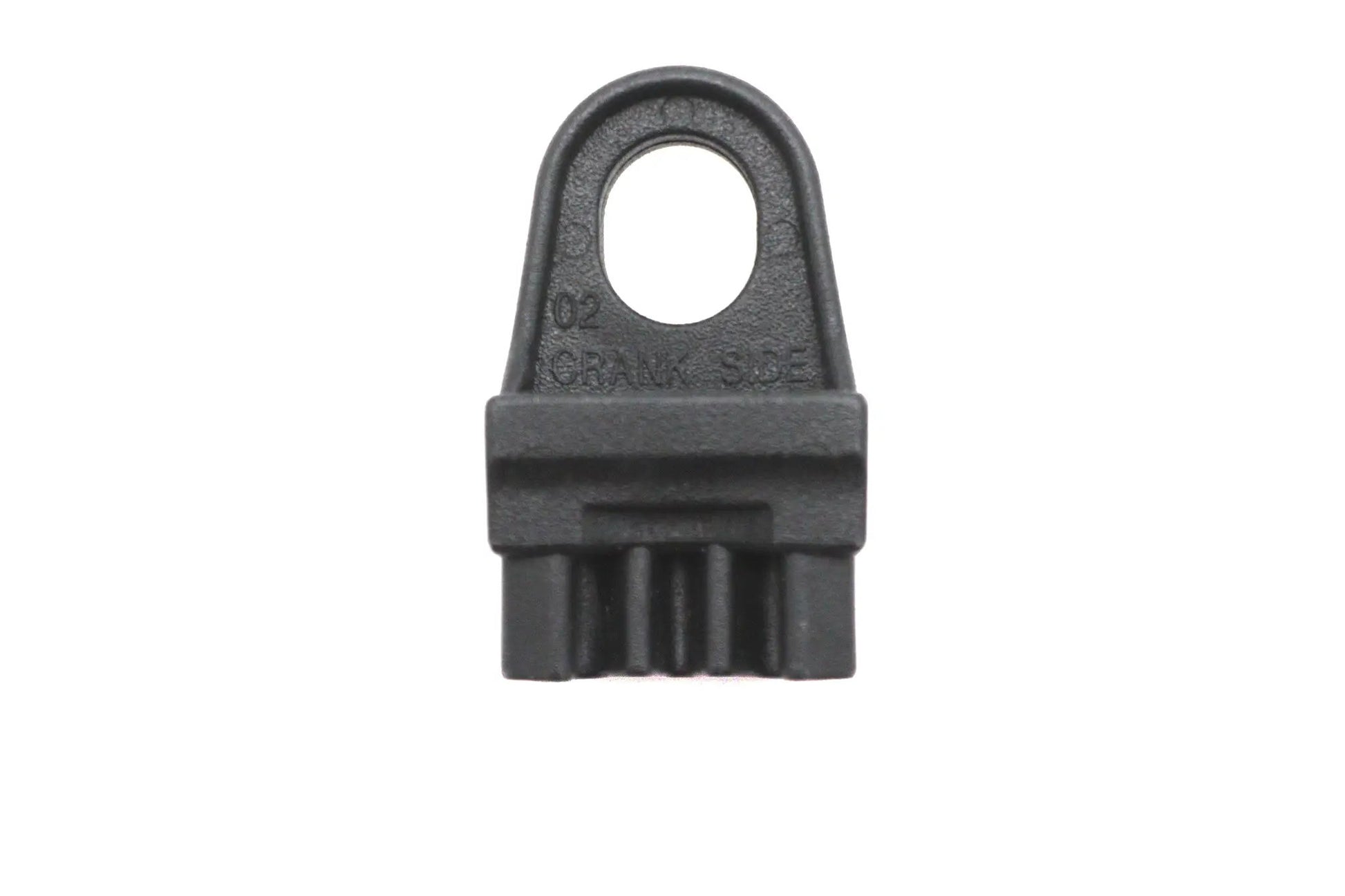 Ultima Camshaft and Crankshaft Lock Tool Part Number 97-413 for Harley Davidson Motorcycles by Ultima