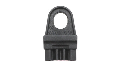 Ultima Camshaft and Crankshaft Lock Tool Part Number 97-413 for Harley Davidson Motorcycles by Ultima