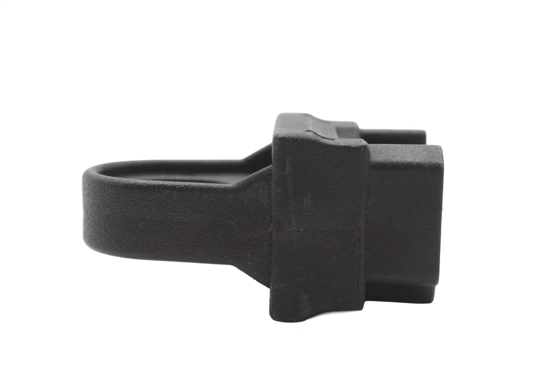 Ultima Camshaft and Crankshaft Lock Tool Part Number 97-413 for Harley Davidson Motorcycles by Ultima