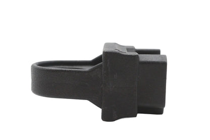 Ultima Camshaft and Crankshaft Lock Tool Part Number 97-413 for Harley Davidson Motorcycles by Ultima
