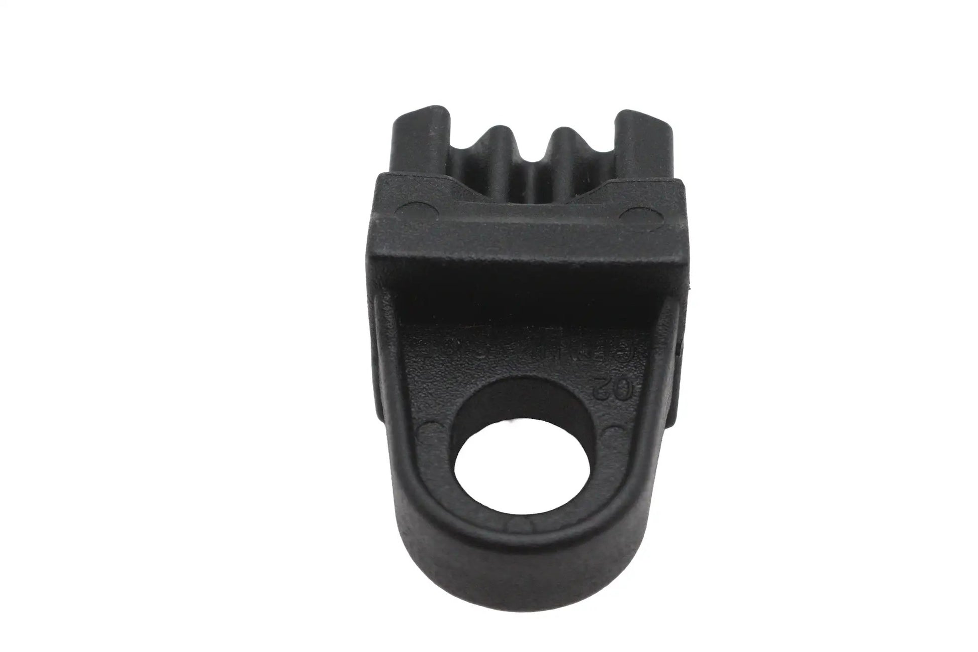 Ultima Camshaft and Crankshaft Lock Tool Part Number 97-413 for Harley Davidson Motorcycles by Ultima