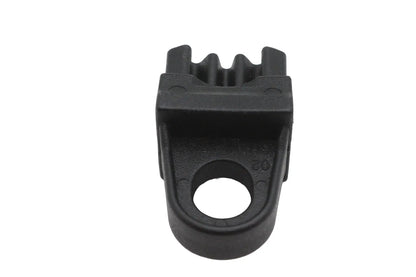 Ultima Camshaft and Crankshaft Lock Tool Part Number 97-413 for Harley Davidson Motorcycles by Ultima