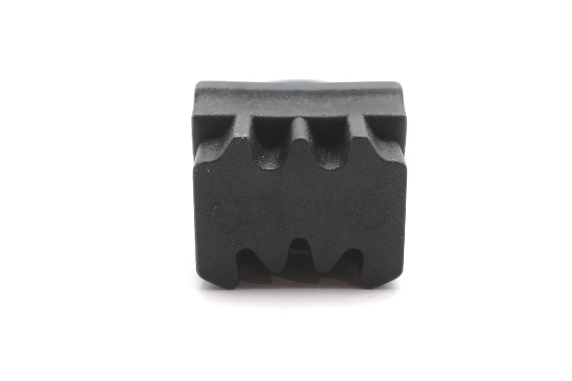 Ultima Camshaft and Crankshaft Lock Tool Part Number 97-413 for Harley Davidson Motorcycles by Ultima