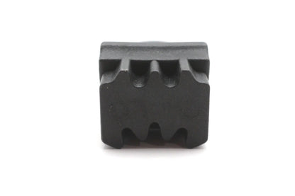 Ultima Camshaft and Crankshaft Lock Tool Part Number 97-413 for Harley Davidson Motorcycles by Ultima