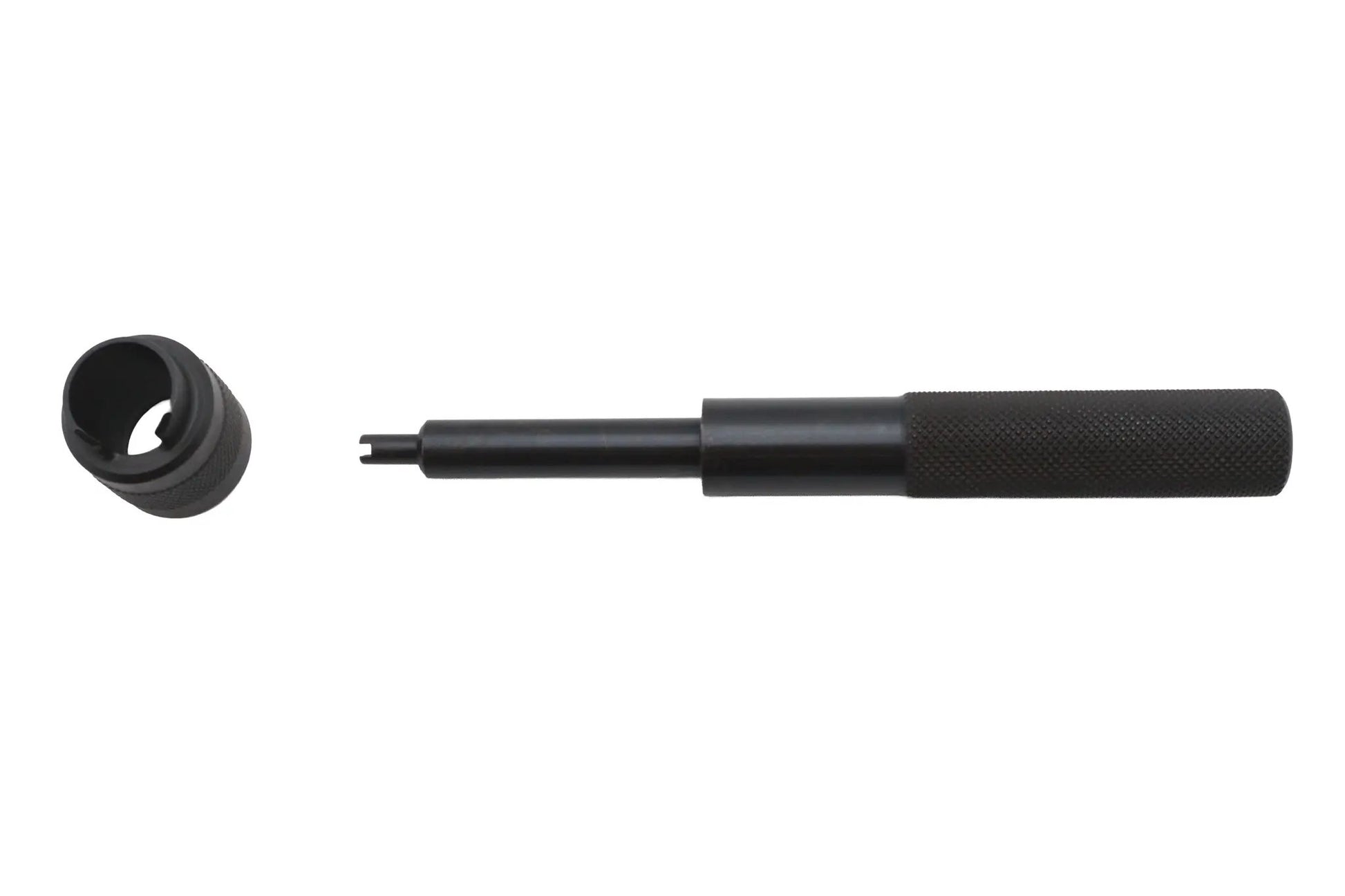 Ultima Piston Pin Keeper Tool 97-416 for Harley Davidson Motorcycles by Ultima