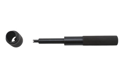 Ultima Piston Pin Keeper Tool 97-416 for Harley Davidson Motorcycles by Ultima